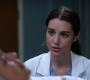 Filename=Greys_Anatomy_S19E08_1137.jpg
Filesize=127KiB
Dimensions=1920x1080
Date added=May 07, 2023 Greys_Anatomy_S19E08_1137.jpg