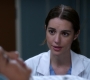 Filename=Greys_Anatomy_S19E08_1138.jpg
Filesize=123KiB
Dimensions=1920x1080
Date added=May 07, 2023 Greys_Anatomy_S19E08_1138.jpg