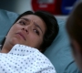 Filename=Greys_Anatomy_S19E08_1139.jpg
Filesize=148KiB
Dimensions=1920x1080
Date added=May 07, 2023 Greys_Anatomy_S19E08_1139.jpg