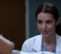 Filename=Greys_Anatomy_S19E08_1140.jpg
Filesize=120KiB
Dimensions=1920x1080
Date added=May 07, 2023 Greys_Anatomy_S19E08_1140.jpg