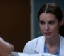 Filename=Greys_Anatomy_S19E08_1142.jpg
Filesize=117KiB
Dimensions=1920x1080
Date added=May 07, 2023 Greys_Anatomy_S19E08_1142.jpg