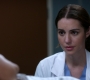Filename=Greys_Anatomy_S19E08_1143.jpg
Filesize=142KiB
Dimensions=1920x1080
Date added=May 07, 2023 Greys_Anatomy_S19E08_1143.jpg