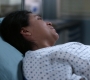 Filename=Greys_Anatomy_S19E08_1144.jpg
Filesize=142KiB
Dimensions=1920x1080
Date added=May 07, 2023 Greys_Anatomy_S19E08_1144.jpg
