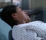 Filename=Greys_Anatomy_S19E08_1145.jpg
Filesize=158KiB
Dimensions=1920x1080
Date added=May 07, 2023 Greys_Anatomy_S19E08_1145.jpg