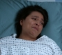 Filename=Greys_Anatomy_S19E08_1147.jpg
Filesize=191KiB
Dimensions=1920x1080
Date added=May 07, 2023 Greys_Anatomy_S19E08_1147.jpg