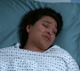 Filename=Greys_Anatomy_S19E08_1148.jpg
Filesize=201KiB
Dimensions=1920x1080
Date added=May 07, 2023 Greys_Anatomy_S19E08_1148.jpg