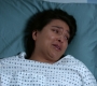 Filename=Greys_Anatomy_S19E08_1149.jpg
Filesize=193KiB
Dimensions=1920x1080
Date added=May 07, 2023 Greys_Anatomy_S19E08_1149.jpg