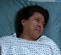 Filename=Greys_Anatomy_S19E08_1150.jpg
Filesize=200KiB
Dimensions=1920x1080
Date added=May 07, 2023 Greys_Anatomy_S19E08_1150.jpg