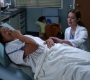 Filename=Greys_Anatomy_S19E08_1151.jpg
Filesize=212KiB
Dimensions=1920x1080
Date added=May 07, 2023 Greys_Anatomy_S19E08_1151.jpg