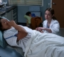 Filename=Greys_Anatomy_S19E08_1152.jpg
Filesize=196KiB
Dimensions=1920x1080
Date added=May 07, 2023 Greys_Anatomy_S19E08_1152.jpg