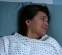 Filename=Greys_Anatomy_S19E08_1153.jpg
Filesize=196KiB
Dimensions=1920x1080
Date added=May 07, 2023 Greys_Anatomy_S19E08_1153.jpg