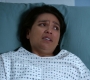 Filename=Greys_Anatomy_S19E08_1154.jpg
Filesize=209KiB
Dimensions=1920x1080
Date added=May 07, 2023 Greys_Anatomy_S19E08_1154.jpg