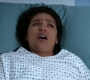 Filename=Greys_Anatomy_S19E08_1155.jpg
Filesize=194KiB
Dimensions=1920x1080
Date added=May 07, 2023 Greys_Anatomy_S19E08_1155.jpg