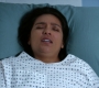 Filename=Greys_Anatomy_S19E08_1156.jpg
Filesize=205KiB
Dimensions=1920x1080
Date added=May 07, 2023 Greys_Anatomy_S19E08_1156.jpg