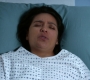 Filename=Greys_Anatomy_S19E08_1158.jpg
Filesize=210KiB
Dimensions=1920x1080
Date added=May 07, 2023 Greys_Anatomy_S19E08_1158.jpg