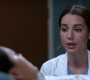 Filename=Greys_Anatomy_S19E08_1159.jpg
Filesize=159KiB
Dimensions=1920x1080
Date added=May 07, 2023 Greys_Anatomy_S19E08_1159.jpg