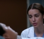 Filename=Greys_Anatomy_S19E08_1161.jpg
Filesize=136KiB
Dimensions=1920x1080
Date added=May 07, 2023 Greys_Anatomy_S19E08_1161.jpg