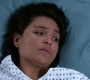 Filename=Greys_Anatomy_S19E08_1163.jpg
Filesize=177KiB
Dimensions=1920x1080
Date added=May 07, 2023 Greys_Anatomy_S19E08_1163.jpg