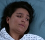 Filename=Greys_Anatomy_S19E08_1164.jpg
Filesize=202KiB
Dimensions=1920x1080
Date added=May 07, 2023 Greys_Anatomy_S19E08_1164.jpg