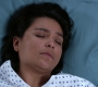 Filename=Greys_Anatomy_S19E08_1165.jpg
Filesize=173KiB
Dimensions=1920x1080
Date added=May 07, 2023 Greys_Anatomy_S19E08_1165.jpg