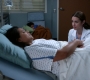 Filename=Greys_Anatomy_S19E08_1166.jpg
Filesize=192KiB
Dimensions=1920x1080
Date added=May 07, 2023 Greys_Anatomy_S19E08_1166.jpg