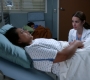 Filename=Greys_Anatomy_S19E08_1167.jpg
Filesize=207KiB
Dimensions=1920x1080
Date added=May 07, 2023 Greys_Anatomy_S19E08_1167.jpg