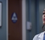 Greys_Anatomy_S19E08_1200.jpg