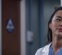 Greys_Anatomy_S19E08_1201.jpg