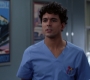 Greys_Anatomy_S19E08_1202.jpg