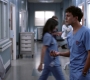 Greys_Anatomy_S19E08_1203.jpg