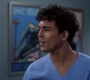 Greys_Anatomy_S19E08_1204.jpg