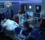 Greys_Anatomy_S19E08_1585.jpg