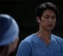 Greys_Anatomy_S19E08_1762.jpg