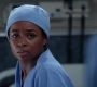 Greys_Anatomy_S19E08_1764.jpg