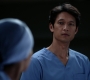Greys_Anatomy_S19E08_1766.jpg