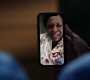 Filename=Greys_Anatomy_S19E08_1793.jpg
Filesize=133KiB
Dimensions=1920x1080
Date added=May 07, 2023 Greys_Anatomy_S19E08_1793.jpg