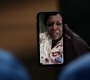 Filename=Greys_Anatomy_S19E08_1794.jpg
Filesize=138KiB
Dimensions=1920x1080
Date added=May 07, 2023 Greys_Anatomy_S19E08_1794.jpg