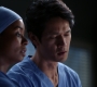 Filename=Greys_Anatomy_S19E08_1795.jpg
Filesize=128KiB
Dimensions=1920x1080
Date added=May 07, 2023 Greys_Anatomy_S19E08_1795.jpg