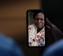 Filename=Greys_Anatomy_S19E08_1796.jpg
Filesize=153KiB
Dimensions=1920x1080
Date added=May 07, 2023 Greys_Anatomy_S19E08_1796.jpg