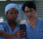 Filename=Greys_Anatomy_S19E08_1797.jpg
Filesize=193KiB
Dimensions=1920x1080
Date added=May 07, 2023 Greys_Anatomy_S19E08_1797.jpg