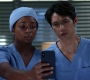 Filename=Greys_Anatomy_S19E08_1798.jpg
Filesize=197KiB
Dimensions=1920x1080
Date added=May 07, 2023 Greys_Anatomy_S19E08_1798.jpg