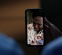 Filename=Greys_Anatomy_S19E08_1799.jpg
Filesize=143KiB
Dimensions=1920x1080
Date added=May 07, 2023 Greys_Anatomy_S19E08_1799.jpg