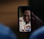 Filename=Greys_Anatomy_S19E08_1800.jpg
Filesize=124KiB
Dimensions=1920x1080
Date added=May 07, 2023 Greys_Anatomy_S19E08_1800.jpg