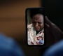 Filename=Greys_Anatomy_S19E08_1801.jpg
Filesize=123KiB
Dimensions=1920x1080
Date added=May 07, 2023 Greys_Anatomy_S19E08_1801.jpg