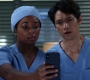 Filename=Greys_Anatomy_S19E08_1802.jpg
Filesize=183KiB
Dimensions=1920x1080
Date added=May 07, 2023 Greys_Anatomy_S19E08_1802.jpg