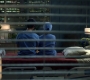 Filename=Greys_Anatomy_S19E08_1803.jpg
Filesize=198KiB
Dimensions=1920x1080
Date added=May 07, 2023 Greys_Anatomy_S19E08_1803.jpg