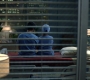 Filename=Greys_Anatomy_S19E08_1805.jpg
Filesize=230KiB
Dimensions=1920x1080
Date added=May 07, 2023 Greys_Anatomy_S19E08_1805.jpg