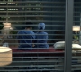 Filename=Greys_Anatomy_S19E08_1806.jpg
Filesize=242KiB
Dimensions=1920x1080
Date added=May 07, 2023 Greys_Anatomy_S19E08_1806.jpg