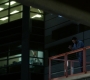 Filename=Greys_Anatomy_S19E08_1807.jpg
Filesize=164KiB
Dimensions=1920x1080
Date added=May 07, 2023 Greys_Anatomy_S19E08_1807.jpg