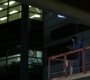 Filename=Greys_Anatomy_S19E08_1808.jpg
Filesize=151KiB
Dimensions=1920x1080
Date added=May 07, 2023 Greys_Anatomy_S19E08_1808.jpg